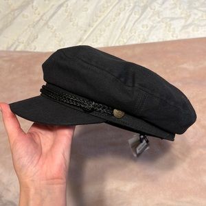Brixton fisherman cap
